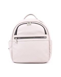 Рюкзак Медведково 22с0985-к14