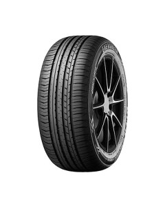 Летняя шина Dynacomfort EH226 205/65R15 94V Evergreen