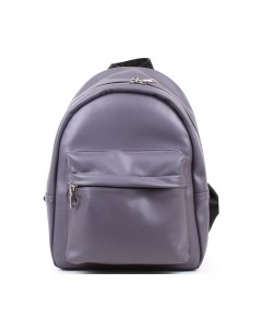 Рюкзак Медведково 23с0086-к14