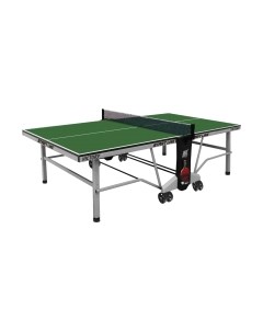 Теннисный стол Victory Indoor / 6061 Start line