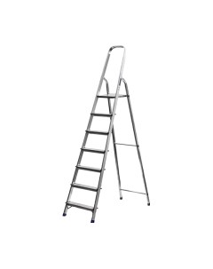 Лестница-стремянка Dogrular Ярус 122207