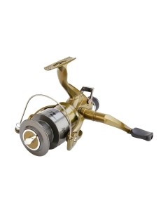 Катушка безынерционная Helios ZEN 3000 BR 1 BB / HS-KF-Z3000