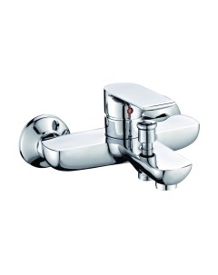 Смеситель Voda Surface SF 54