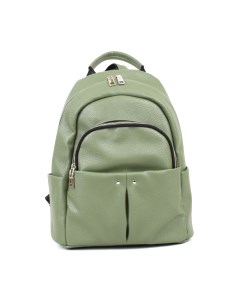 Рюкзак Медведково 22с0977-к14