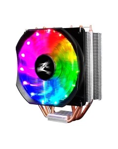 Кулер для процессора Zalman CNPS9X Optima RGB