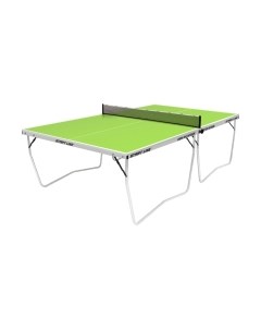 Теннисный стол Hobby EVO Outdoor PC / 6016-7 Start line