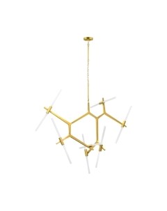 Люстра Lightstar Struttura 742143