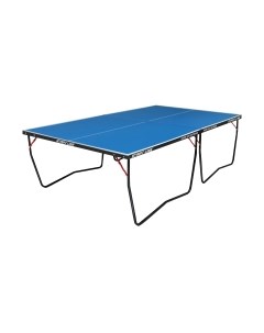 Теннисный стол Start Line Hobby EVO Outdoor / 6016-5 Start line