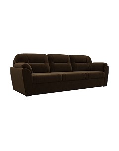 Диван Бостон / 100501 Лига диванов