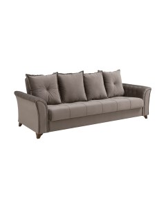 Диван Нижегородмебель и К Ирис ТД 577 Нижегородмебель и к