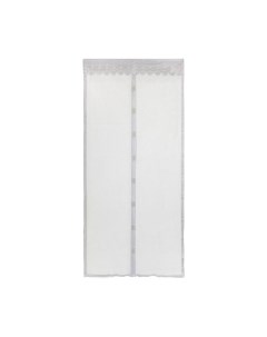 Москитная сетка на дверь Рыжий кот Капутомоскито KM-W / 311251