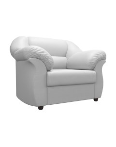 Кресло мягкое Лига Диванов Карнелла 240 / 105849 Лига диванов