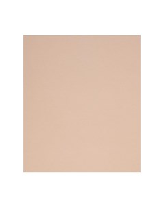 Рулонная штора LEGRAND Лестер 200x175 / 58095907 Legrand