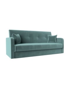 Диван Лига Диванов Надежда 72 / 103071 Лига диванов
