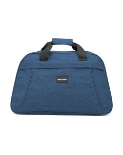 Сумка дорожная Bellugio GR-9040B