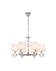 Люстра ESCADA 10167/6PL Escada