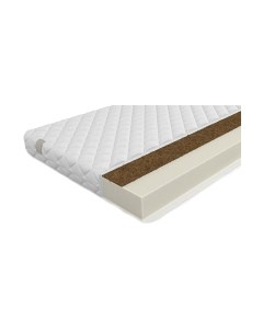 Матрас Mr. Mattress Smart 90x200 Mr. mattress