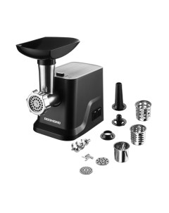 Мясорубка электрическая Redmond RMG-1239-6