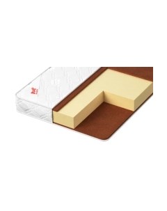 Матрас МДК Jnr FR 120x190 / JnrFR20 Мдк
