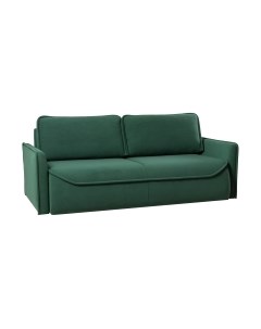 Диван Нижегородмебель и К Элиот ТД 444 Нижегородмебель и к