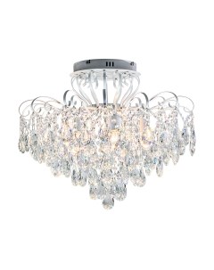 Люстра ESCADA 1121/7PL Escada