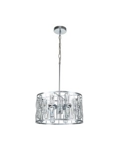 Люстра ESCADA 2102/4S Escada