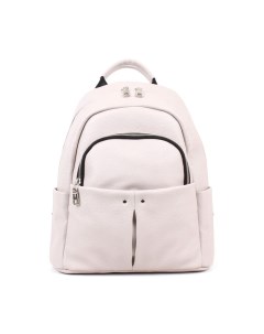 Рюкзак Медведково 22с0978-к14