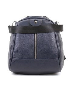 Рюкзак Медведково 22с1463-к14