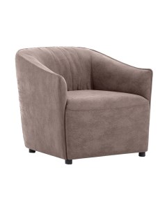 Кресло мягкое Нижегородмебель и К Флэш ТК 557 Нижегородмебель и к