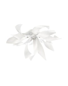 Потолочный светильник Lightstar Turbio 754166