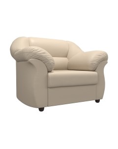 Кресло мягкое Лига Диванов Карнелла 240 / 105847 Лига диванов