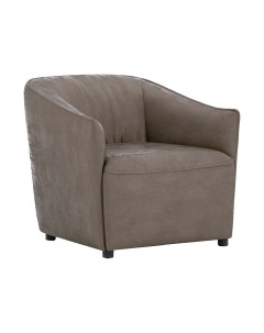 Кресло мягкое Нижегородмебель и К Флэш ТК 554 Нижегородмебель и к