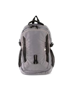 Рюкзак Ecotope 369-S147-LGR