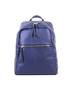 Рюкзак Медведково 22с0723-к14