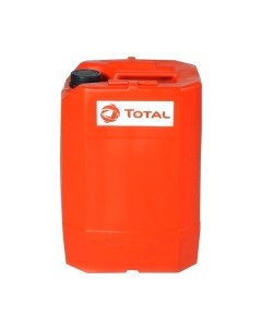 Трансмиссионное масло Total Traxium Gear 9 FE 75W80 / 214138