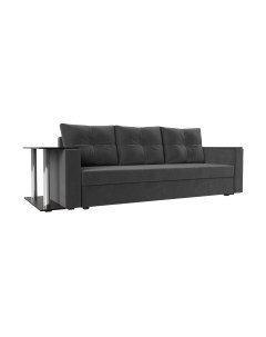 Диван Лига Диванов Атланта стол слева 312 / 112475 Лига диванов