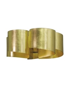 Люстра Lightstar Pittore 811052