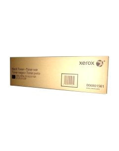 Тонер-картридж Xerox 006R01561