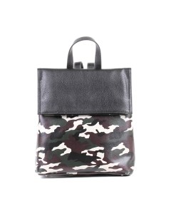 Рюкзак 18с2952-к14 Медведково