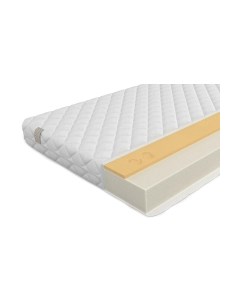 Матрас Mr. Mattress Smart L 80x195 Mr. mattress