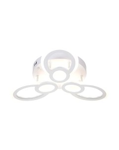 Потолочный светильник ESCADA 10269/6LED Escada