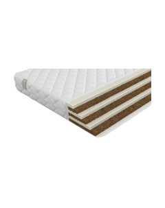Матрас Mr. Mattress Sandwich L 120x200 Mr. mattress