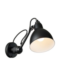 Спот Lightstar Loft 765607