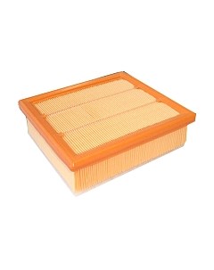 Воздушный фильтр Bosch F026400369