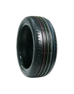 Летняя шина AS2+ 215/55R16 93V Nankang