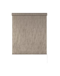 Рулонная штора LEGRAND Сидней 80.5x175 / 58103943 Legrand