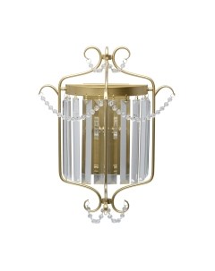 Бра Адель 373024701 Mw light