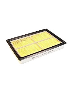 Воздушный фильтр Bosch 1457433274