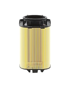 Воздушный фильтр Patron PF1931 Патрон