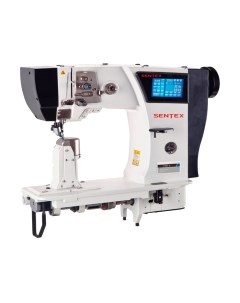 Промышленная швейная машина Sentex ST1592-S